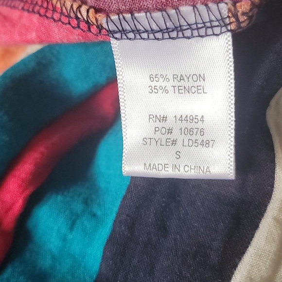 Summer Dress go to! - Picture 8 of 9